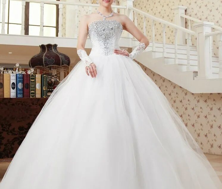 Платья в иркутске фото и цены В наличии!!!!!Размеры 40-48. Жду на примерку!89503815309. 2014 Свадебные платья 