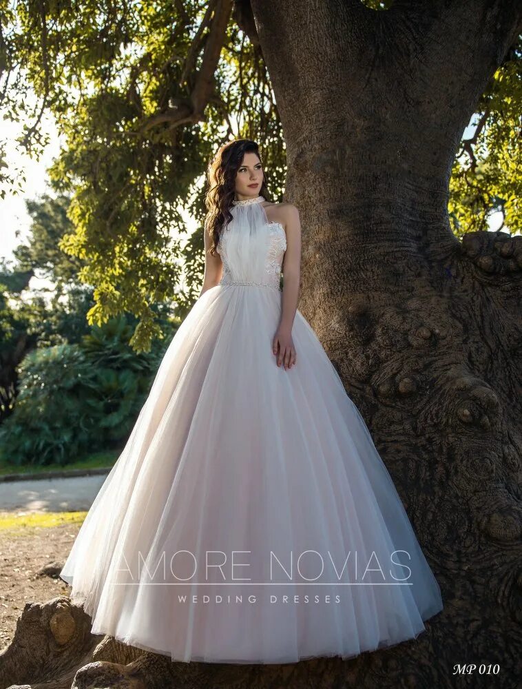 Платья в калининграде фото MP 010