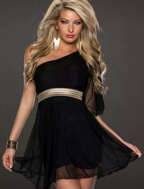 Платья в клуб для девушек фото Pin on Girls will be girls:-)