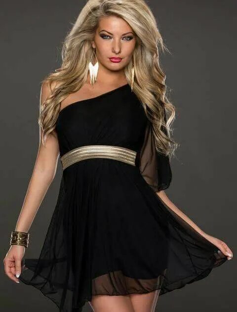 Платья в клубы фото Pin on Girls will be girls:-)