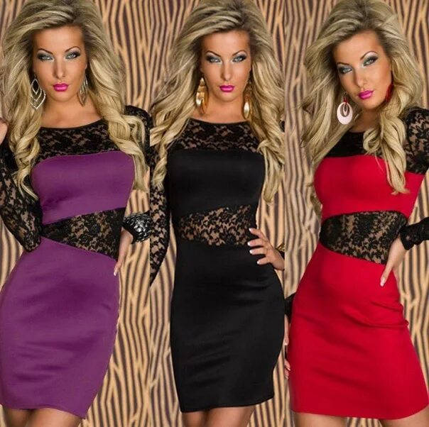 Платья в клубы фото 1595012833. Фотография из альбома ВЕЧЕРНИЕ, КЛУБНЫЕ, НАРЯДНЫЕ ПЛАТЬЯ - 29 из 41 