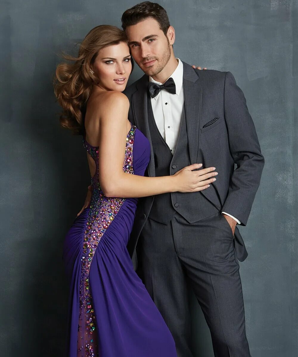 Платья в мужском стиле Мода - пережиток варварства. Часть 1. Дискриминация. Философия общества и челове