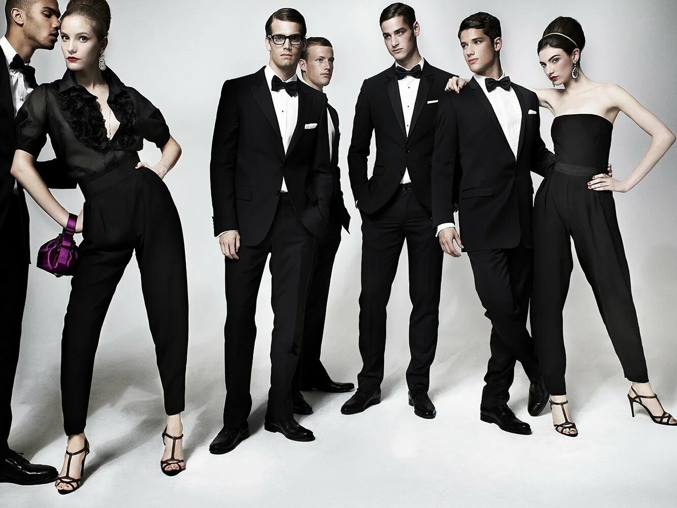 Платья в мужском стиле Дресс код для женщин: найдено 90 картинок