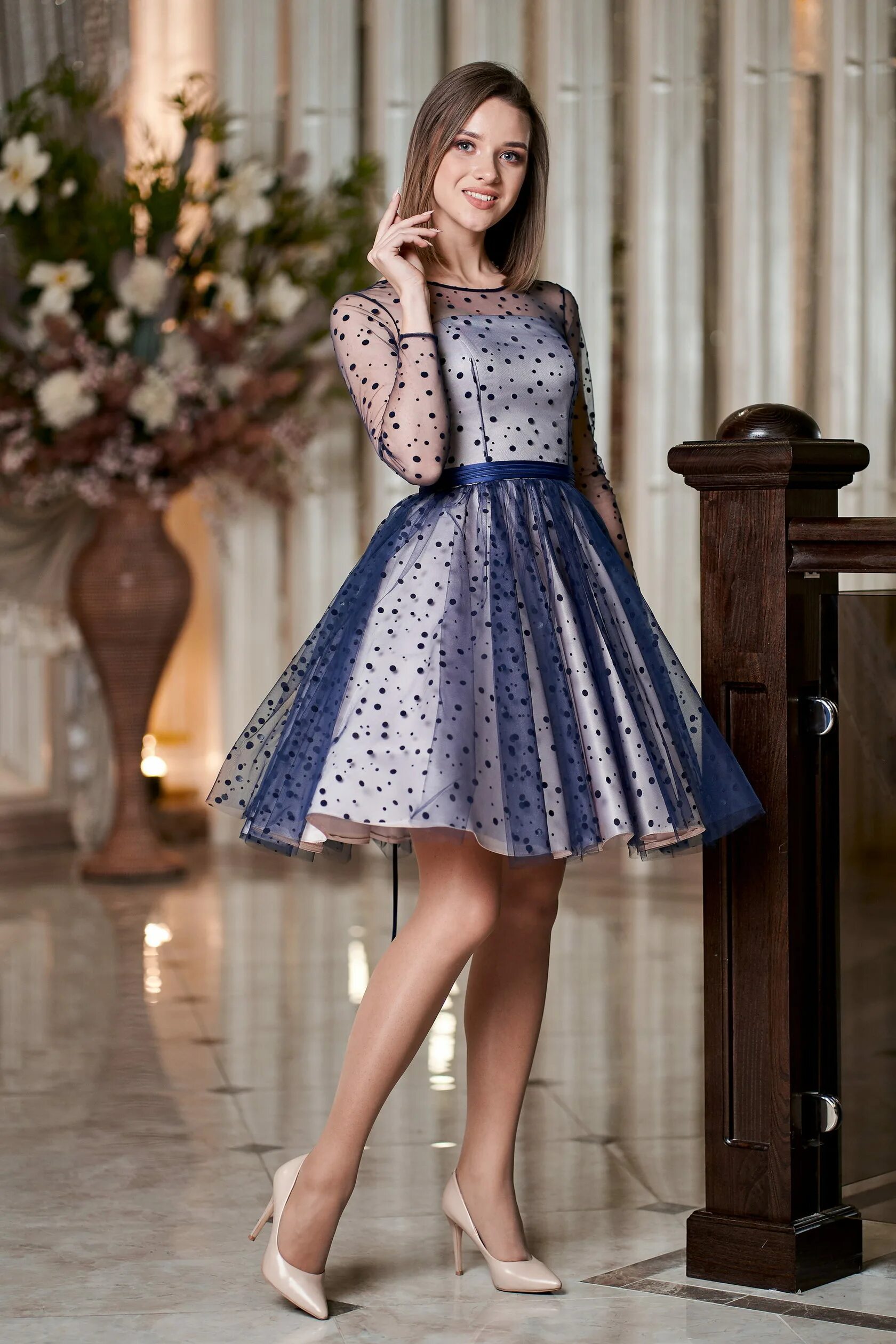 Платья в новосибирске фото с ценами вечернее платье на выпускной