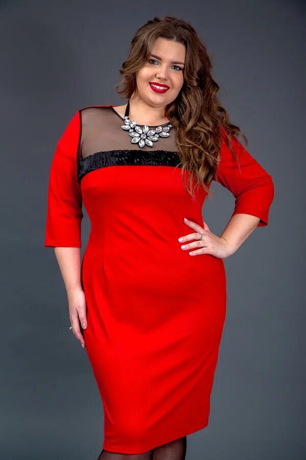 Платья в новосибирске фото с ценами Платье П-884 РАСПРОДАЖА. Повседневные платья