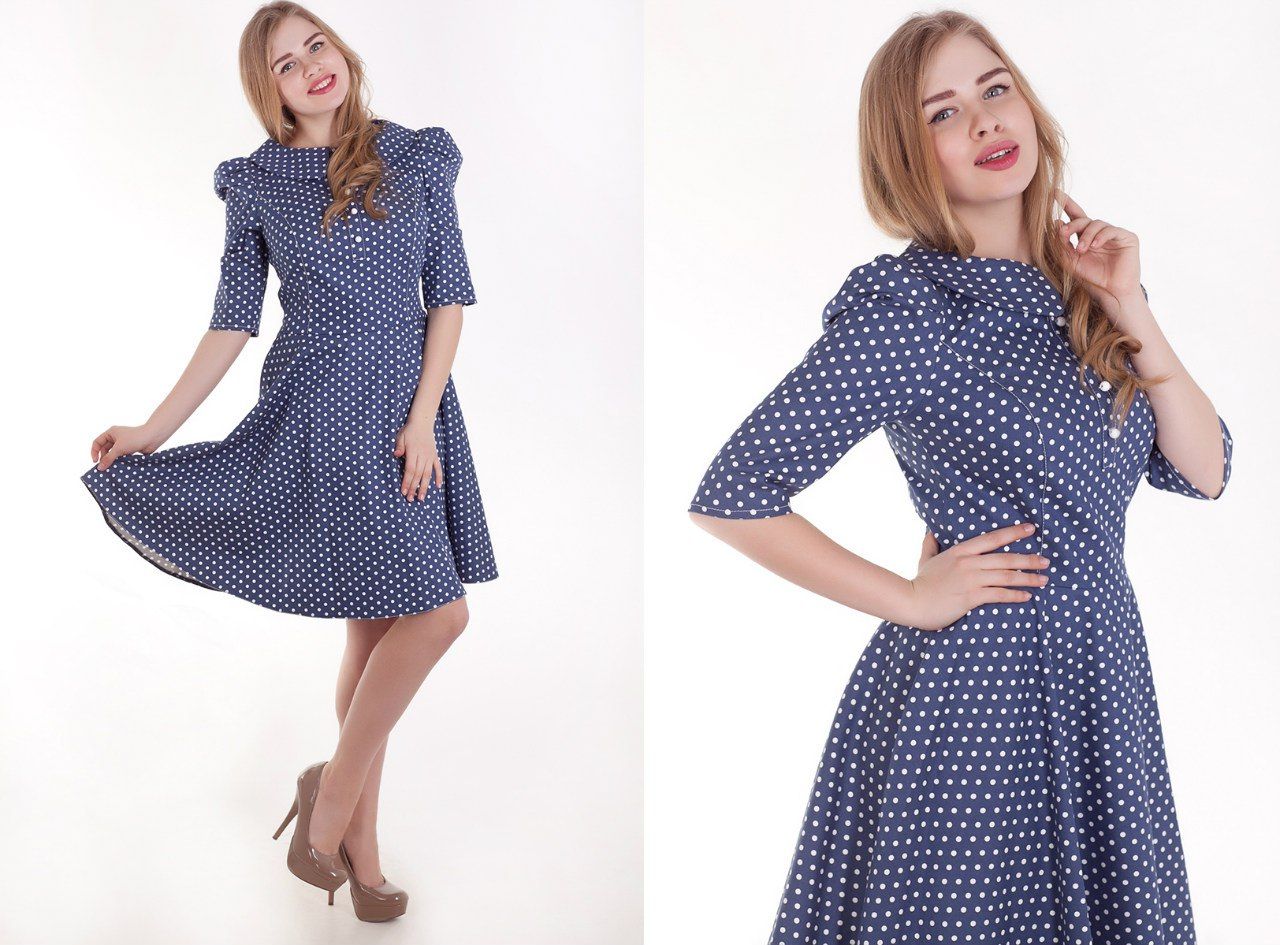 Платья в новосибирске фото с ценами Платья в Новосибирске Платья