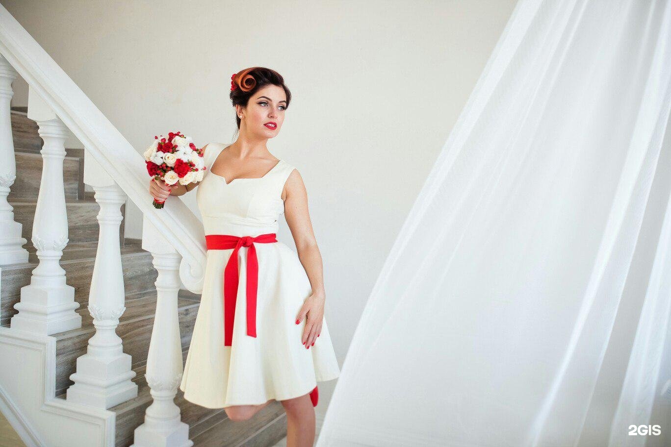 Платья в новосибирске фото с ценами Каталог на ватутина новосибирск: найдено 73 картинок