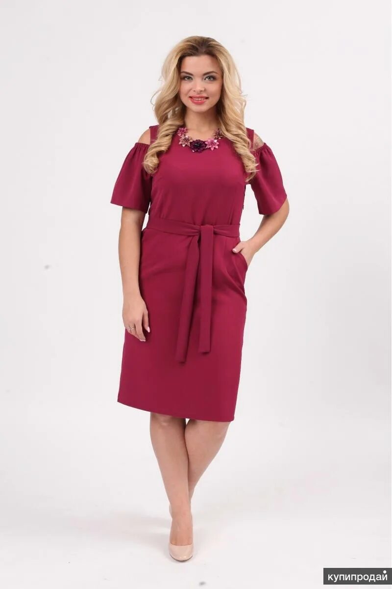 Платья в новосибирске фото с ценами Платья оптом в Новосибирске