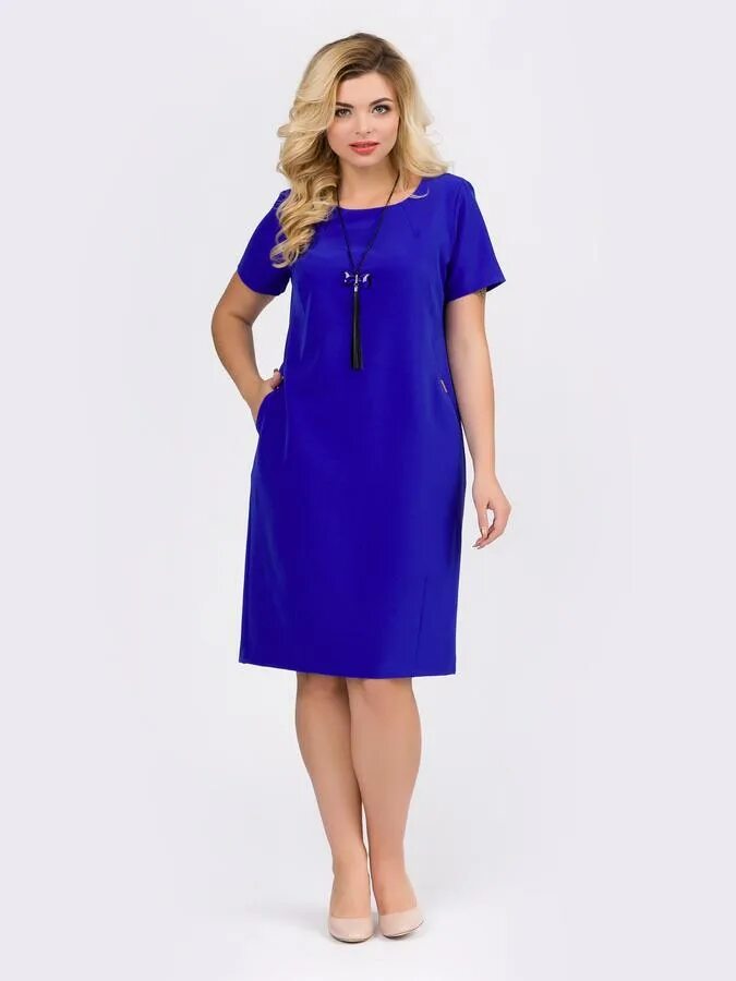 Платья в новосибирске фото с ценами Платья в Хабаровске Платья. Женские платья