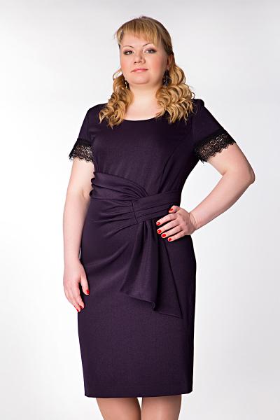 Платья в новосибирске фото с ценами Оригинальное вечернее платье 'Стиль-6138' - купить в Новосибирске, цена 2999.00 