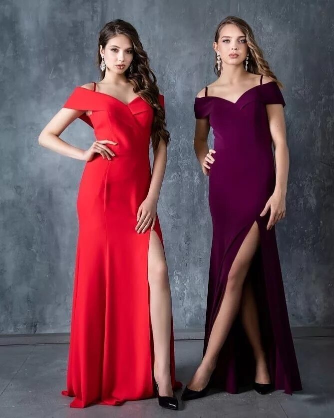 Платья в новосибирске фото с ценами Новосибирские салоны уже готовятся к выпускным: фото модных платьев - Я Покупаю