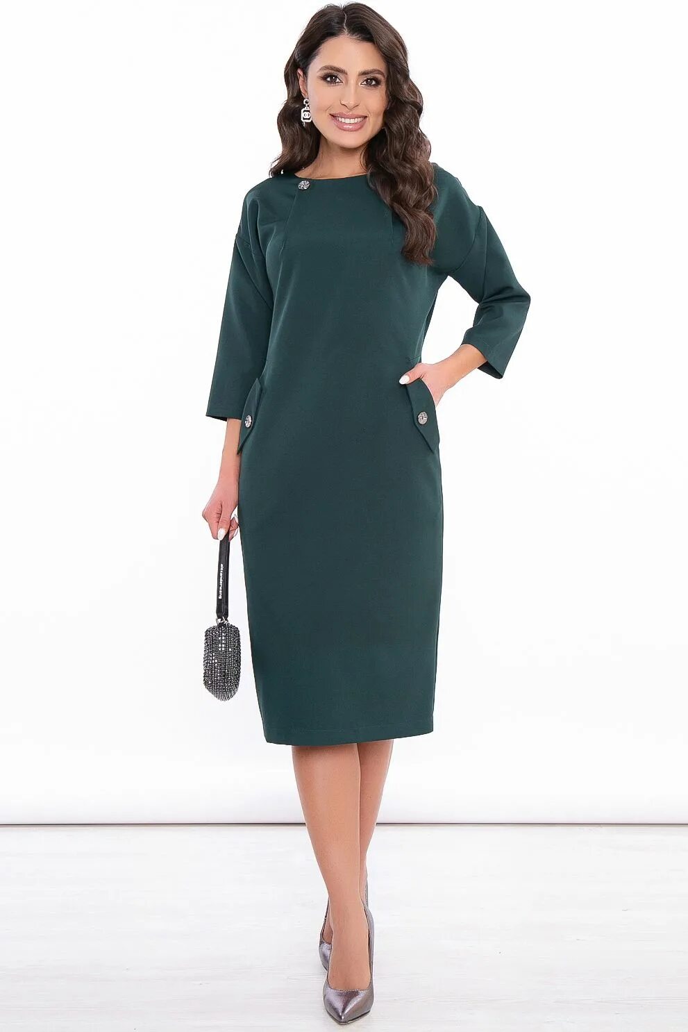 Платья в новосибирске фото с ценами Фото платьев Новосибирск (Много интересных фотографий платьев для вашего вдохнов