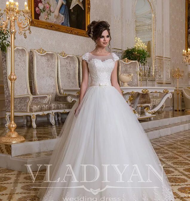 Платья в орле фото и цены Свадебные Платья В Орле Фото И - Karevaphoto.ru