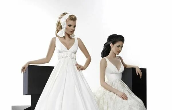 Платья в орле фото и цены Свадебное платье в орле недорого - MalinaDress.ru