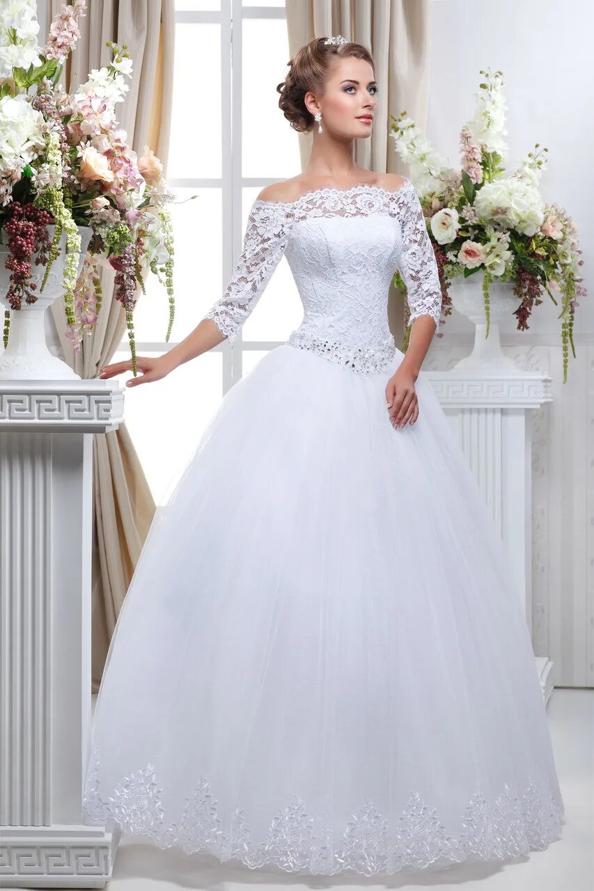 Платья в орле фото и цены Свадебное платье, цена 6500 грн в Донецке - Prom.ua (ID# 329906432)