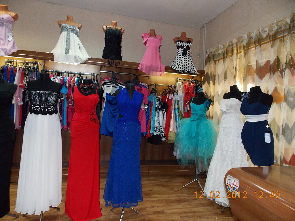 Платья в орле фото и цены Панорама: Интернет-магазин свадебных платьев LadyBridal.ru, интернет-магазин, Ро