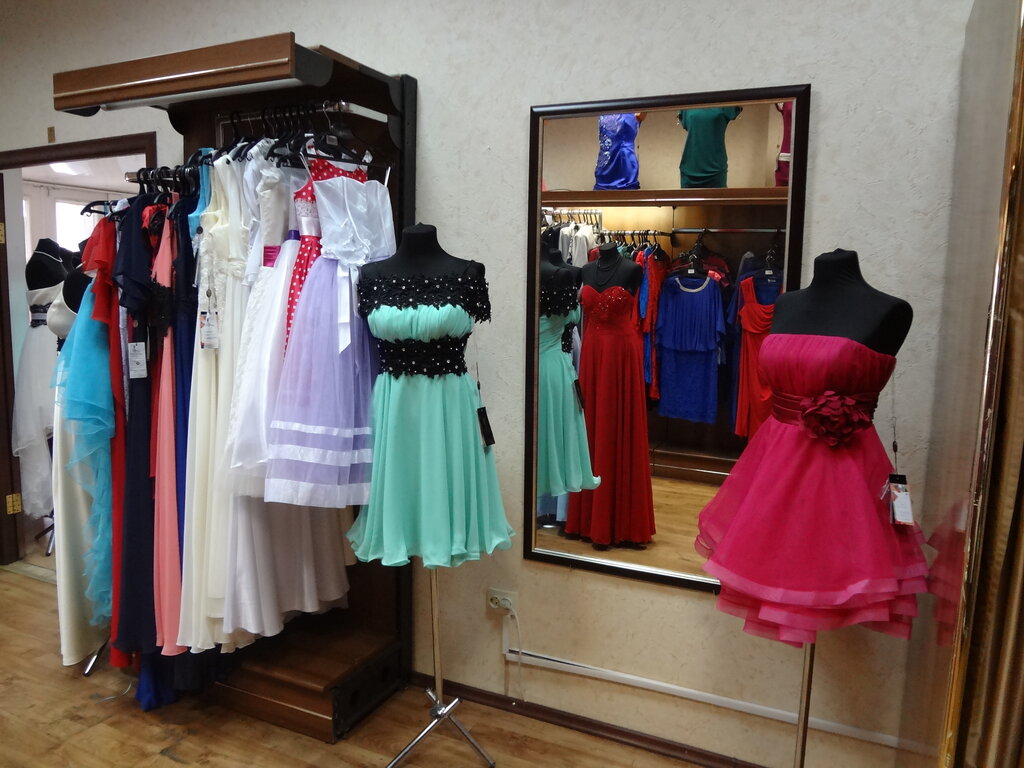 Платья в орле фото и цены Интернет-магазин свадебных платьев LadyBridal.ru, салон вечерней одежды, Рыночны