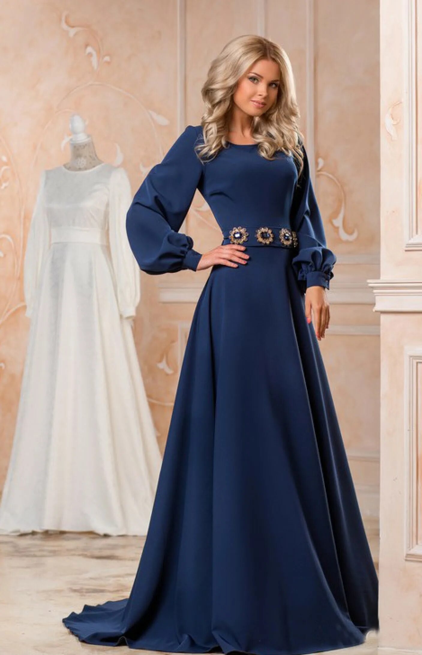 Платья в пол фото Купить длинное вечернее платье с открытой спиной. Вечернее платье в пол с открыт