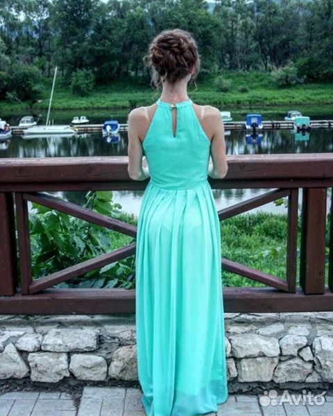 Платья в самаре фото Авито Самара Вечерние Платья - Platya-snip.ru