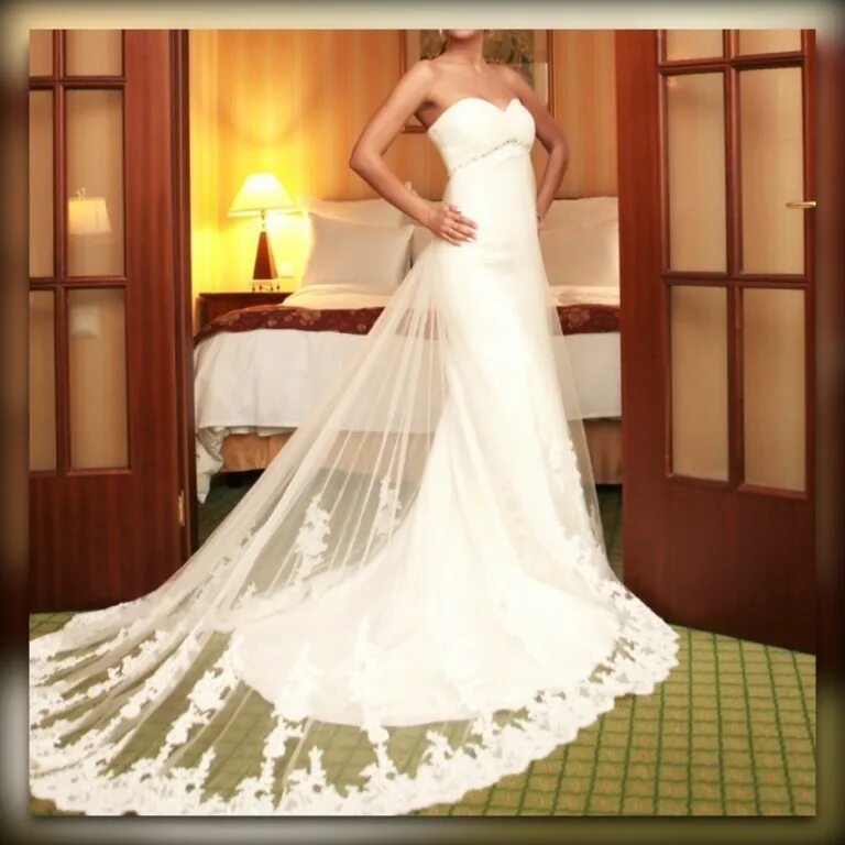 Платья в самаре фото Свадебные платья в самаре фото и - SadPhoto.ru