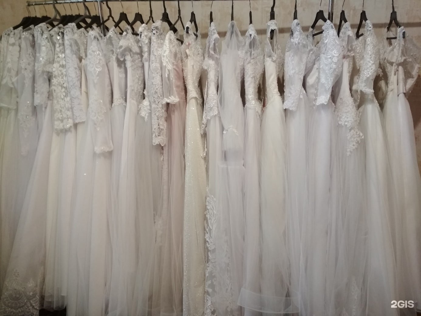 Платья в самаре фото Золотой Дракон Самара Платья Каталог Цены - Platya-tut.ru