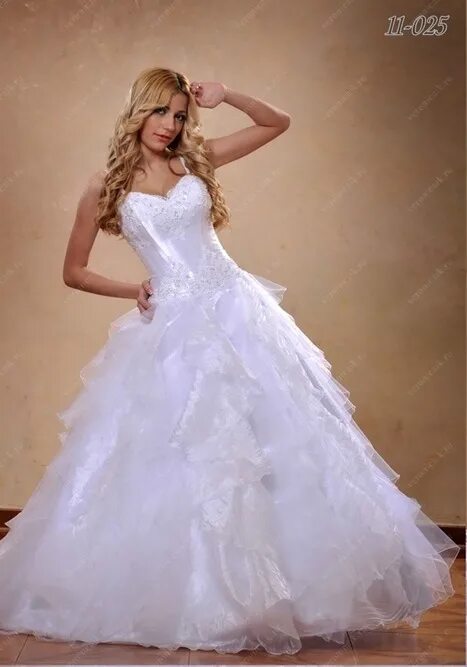 Платья в самаре фото Платья Самара Цены Недорого - Platya-tut.ru