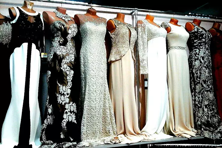 Платья в самаре фото Империя платья каталог Dzeni.ru