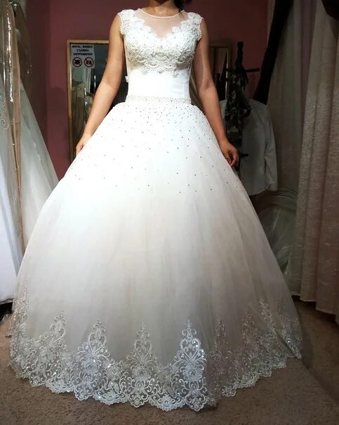 Платья в самаре фото 1. Коляска 3в1 8500 торг. 2. Свадебное платье. После химчистки, идеальное состоя