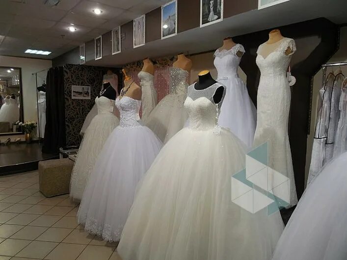 Платья в самаре фото Картинки САЛОН ПЛАТЬЯ САМАРА