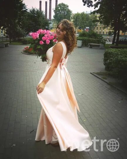 Платья в самаре фото Платья В Самаре Фото - Foto-na-telefon.ru