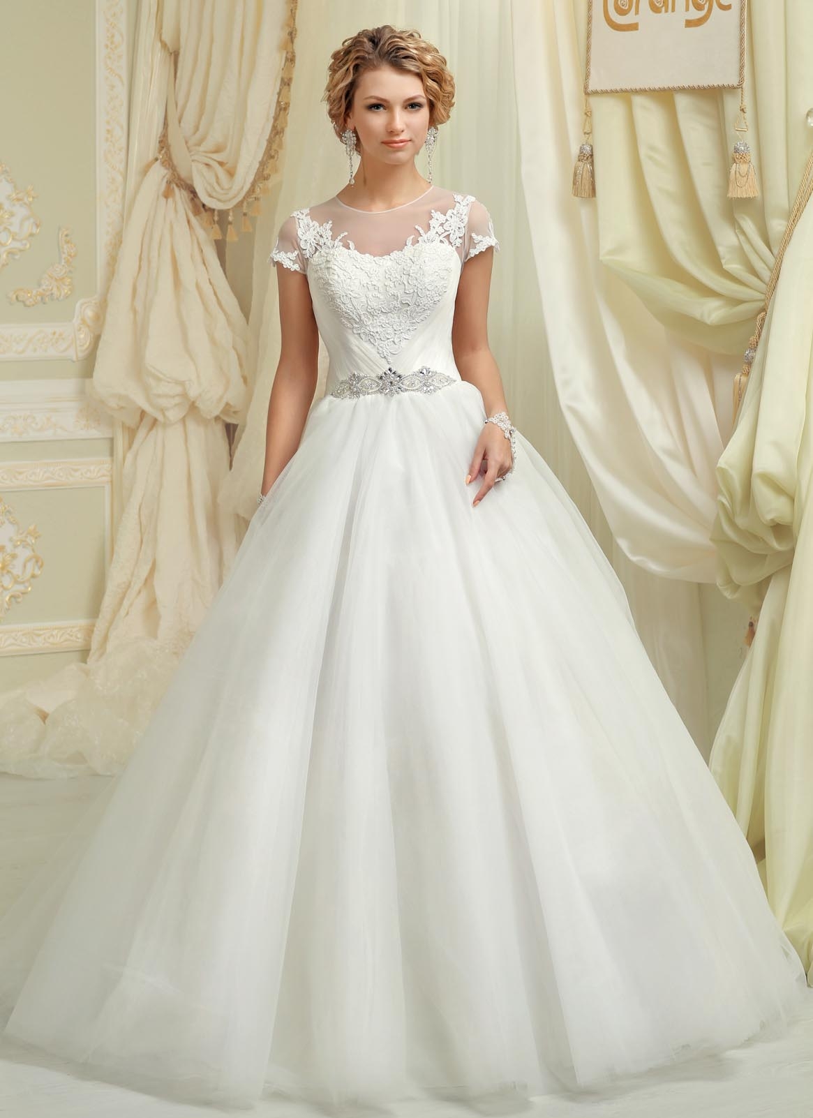 Платья в самаре фото Свадебные платья в самаре фото: найдено 87 картинок