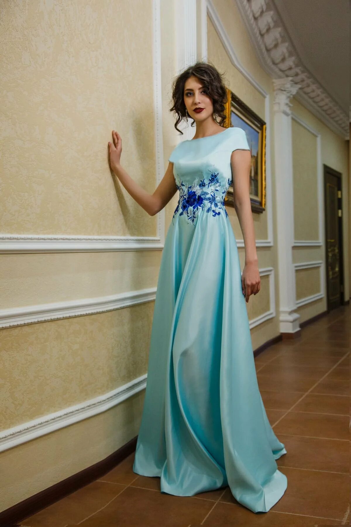 Платья в самаре фото и цены Магазин вечерних платьев в самаре: найдено 86 картинок