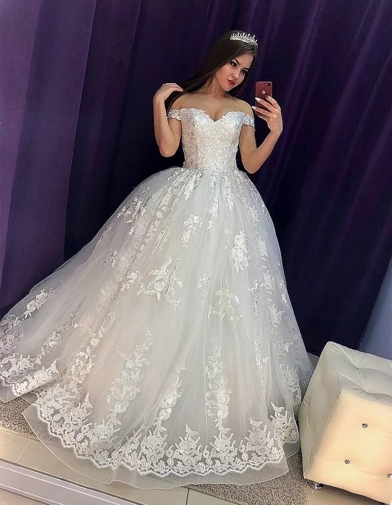 Платья в самаре фото и цены Аренда платьев липецк - найдено 81 картинок