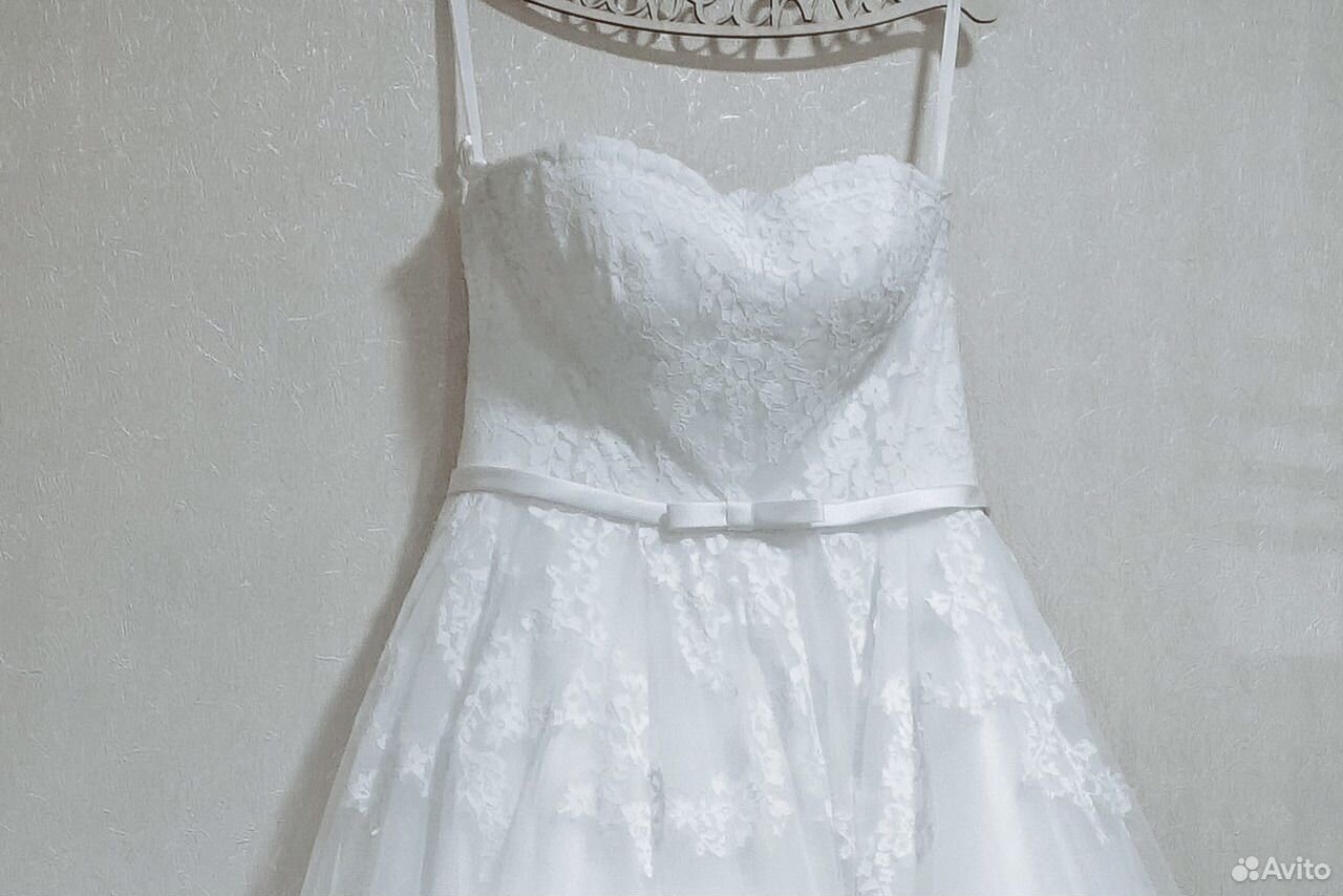 Платья в самаре фото и цены Соблазн Салон Свадебных Платьев Самара - Platya-snip.ru