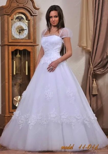 Платья в самаре фото и цены А-силуэт - Фотография 4 из 80 ВКонтакте