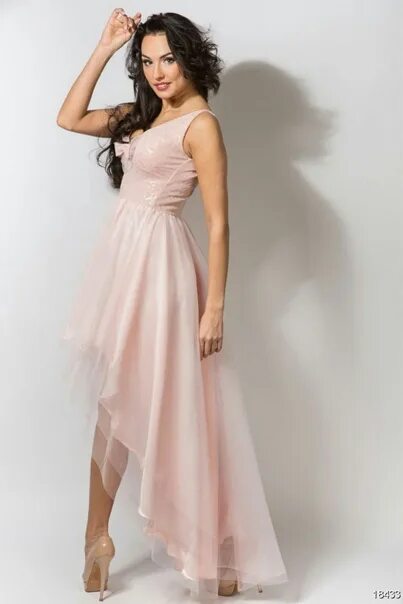 Платья в самаре фото и цены Платье на выпускной озон: найдено 87 картинок