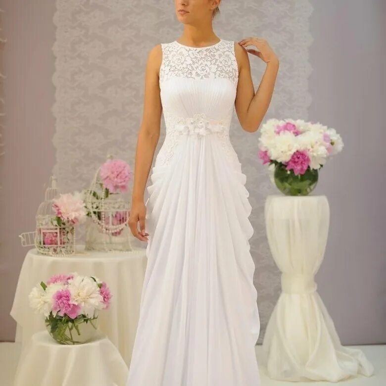 Платья в самаре фото и цены Свадебные каталоги нижнего новгорода: найдено 86 изображений