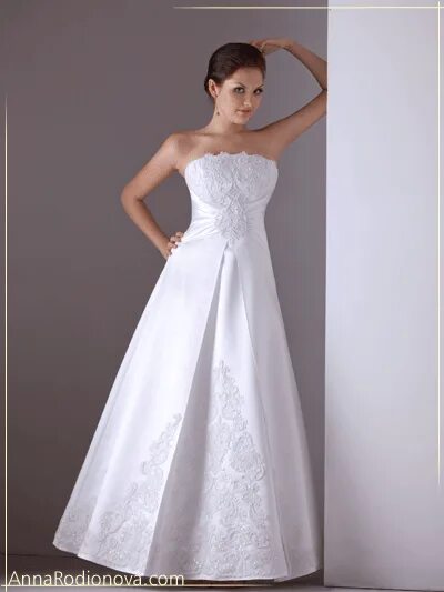 Платья в смоленске фото и цены Продажа/покупка платьев, аксессуаров для свадьбы (часть 4) - Страница 7 - обсужд