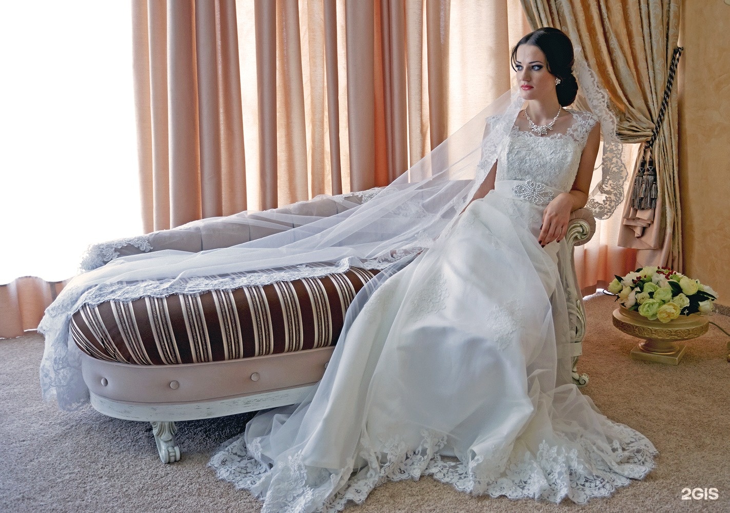 Платья в ставрополе цены фото Платья Ставрополь (фото) - atlasdress.ru