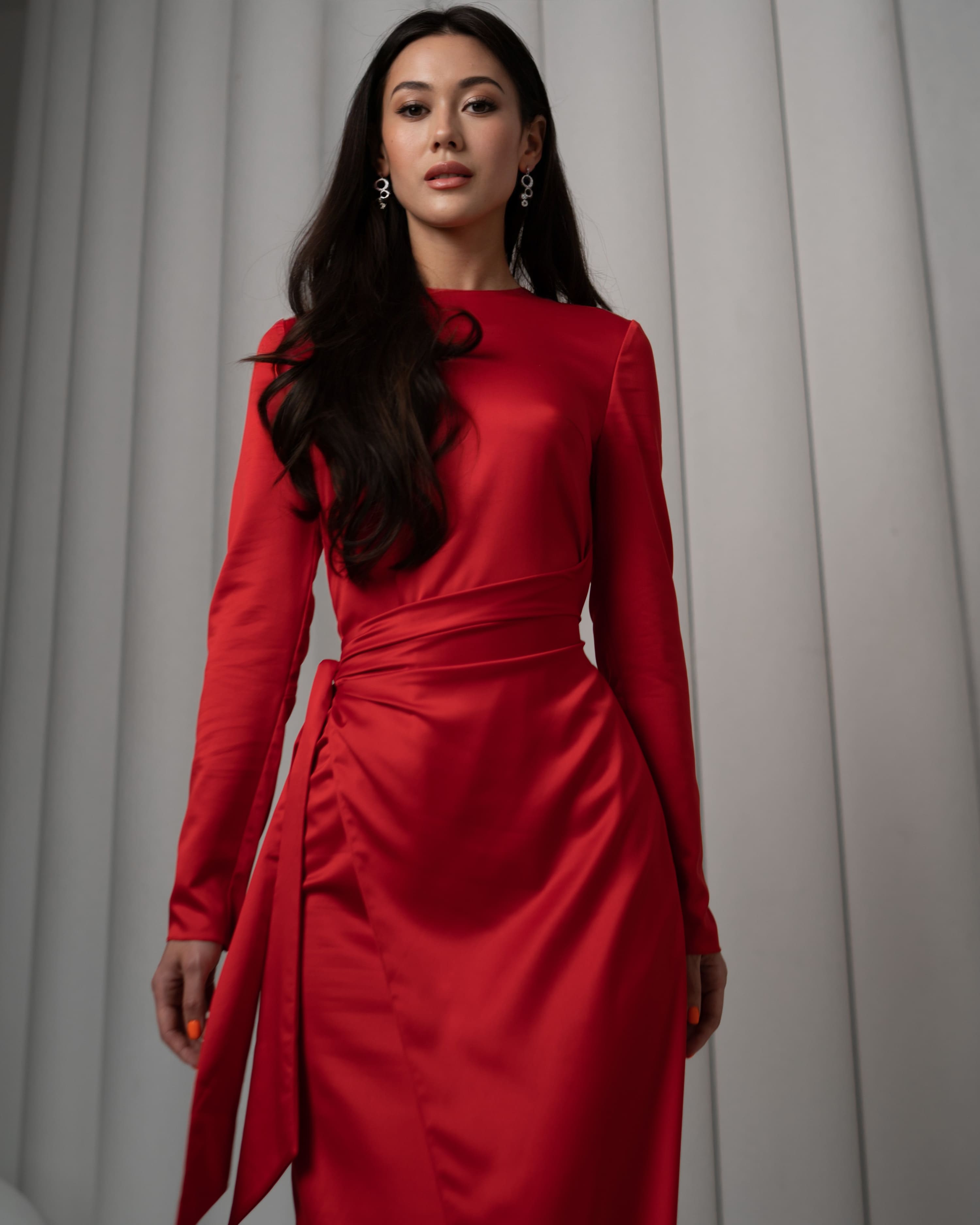 Платья в ставрополе цены фото Платья Ставрополь Каталог - New-platya.ru