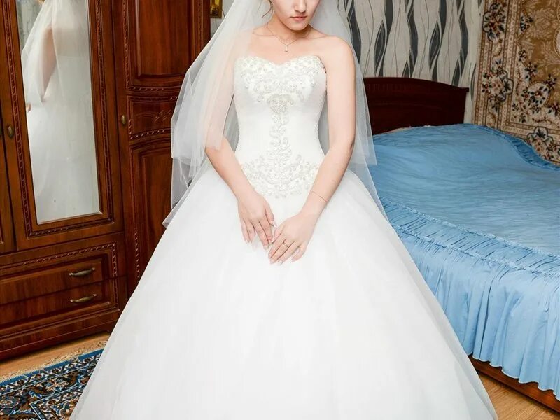 Платья в ставрополе цены фото продам свадебное платье Свадебные платья в Ставрополе 33967403