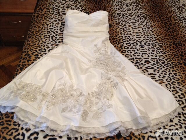 Платья в ставрополе цены фото Вечернее нарядное платье купить в Ставропольском крае на Avito - Объявления на с