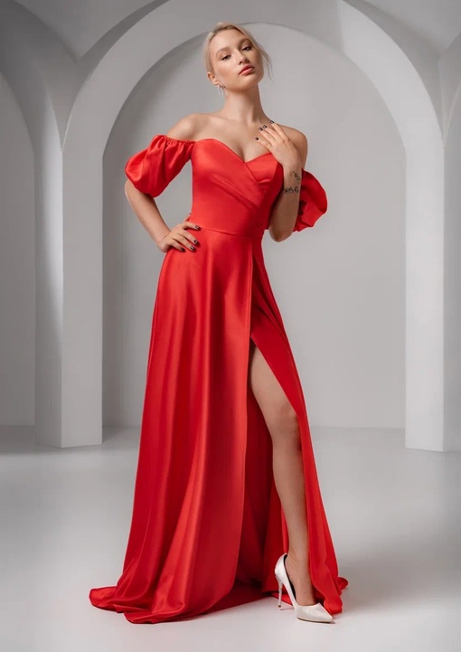 Платья в ставрополе цены фото Прокат платья Рекара для фотосессии и мероприятия в Уфе