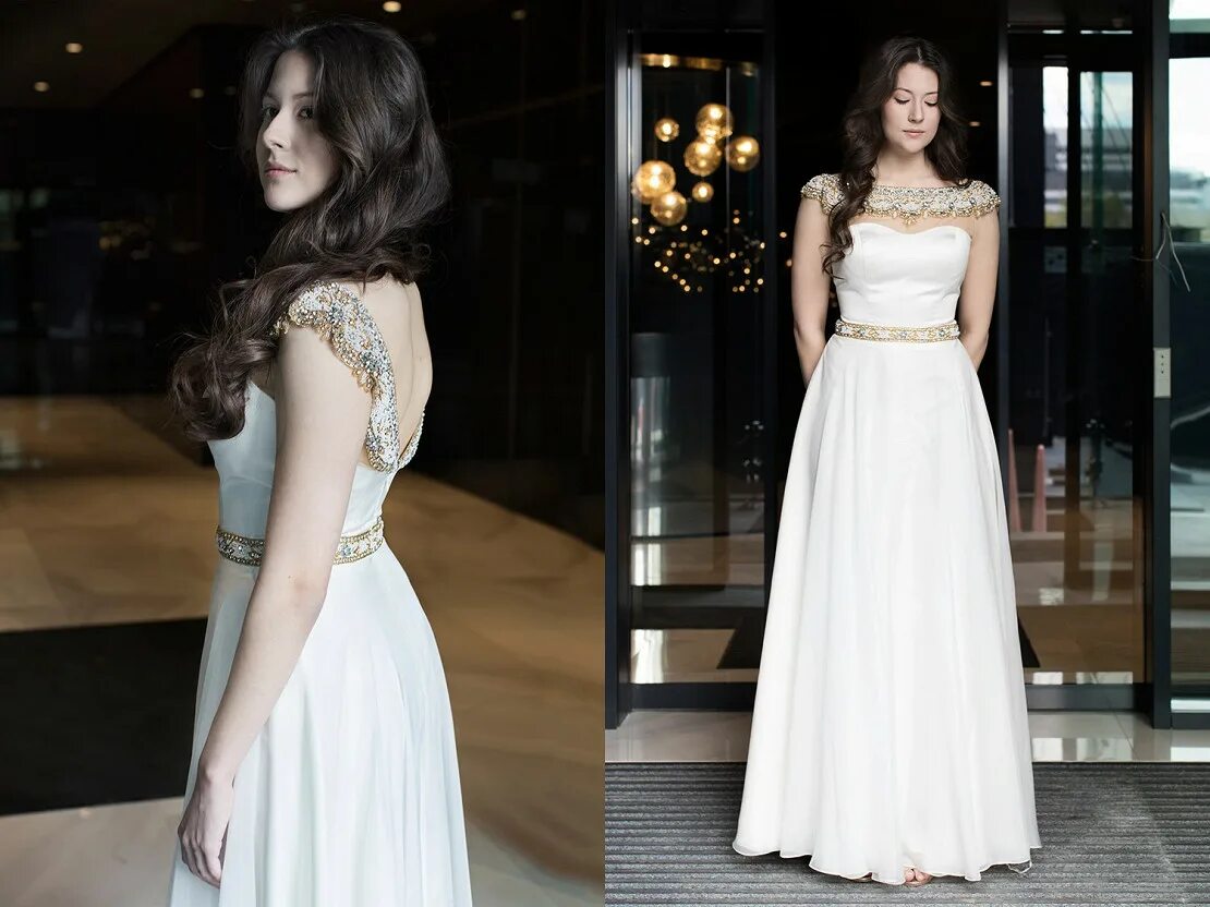 Платья в ставрополе цены фото Платья в Белгороде: фото и цены (большая подборка фотографий) - artshots.ru