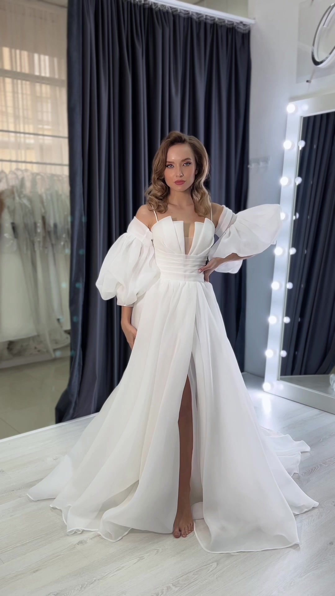 Платья в ставрополе цены фото Свадебные платья ставрополь цены - одежда Modena-Wear.ru