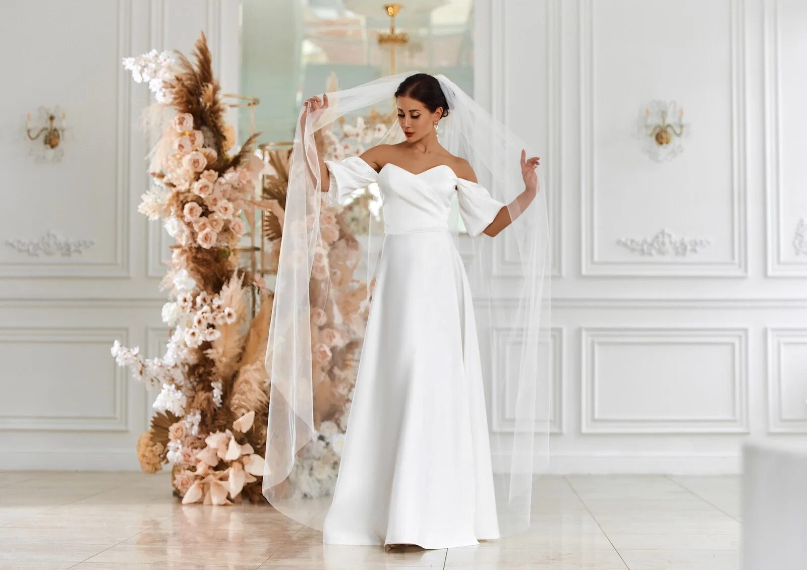 Платья в ставрополе цены фото Перейти на страницу с картинкой