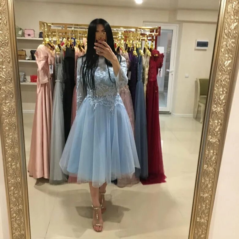 Платья в ставрополе цены фото Купить Платье Ставрополь Магазины - Platya-tut.ru