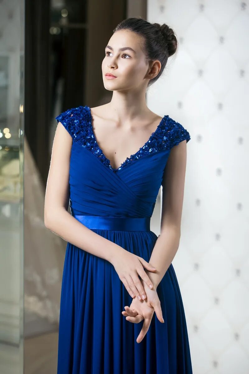 Платья в ставрополе цены фото Где Купить Платье Ставрополь - Фотографии