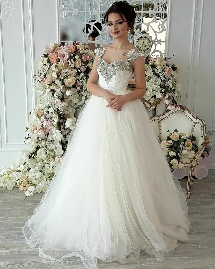 Платья в ставрополе цены фото Свадебное платье Wedding dresses lace, Wedding dress, Lace wedding
