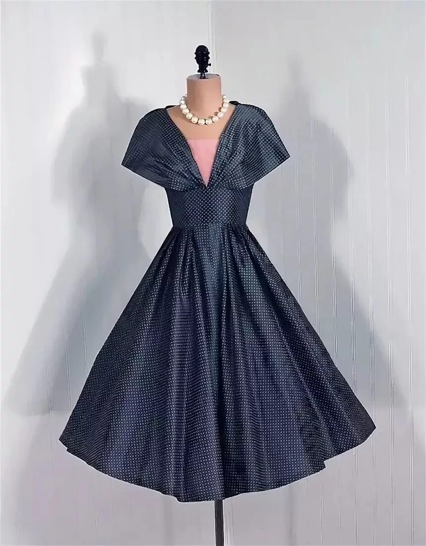 Платья в стиле 50 фото платье в стиле 50-х годов фото: 11 тыс изображений найдено в Яндекс.Картинках